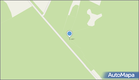 Piotr Senderek Usługi Leśne, Lipowiec 3, Lipowiec 22-630 - Przedsiębiorstwo, Firma, NIP: 8121306699