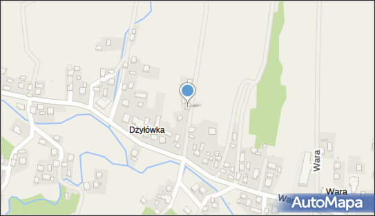 6861569963, Firma Usługowa Piotr Serwatka 