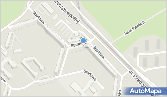 Piotr Seyda, Startowa 15A, Gdańsk 80-461 - Przedsiębiorstwo, Firma, NIP: 5841507266