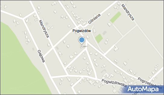 6391841059, Siedlaczek Piotr eFingo 