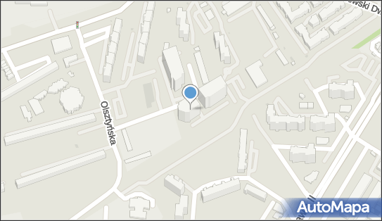 5821596568, Piotr Siemieniak Up Secure 