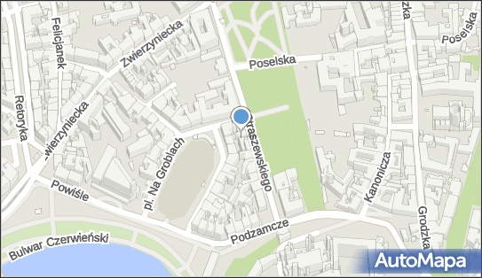 Piotr Sikora - Działalność Gospodarcza, Kraków 31-101 - Przedsiębiorstwo, Firma, numer telefonu, NIP: 6761496213