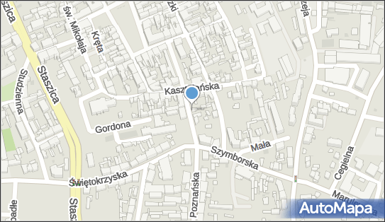 5561885168, Piotr Skaliński Skal-Sis 