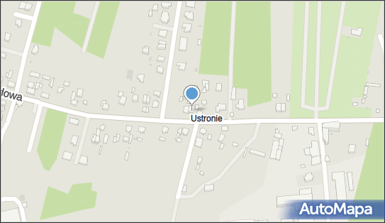 7282590191, Skrzypek Stomatolog Piotr Skrzypek 