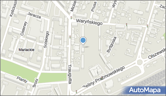 6631678393, Usługi Remontowo Budowlane Piotr Ślusarczyk 