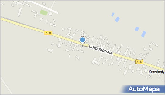 7311737835, Piotr Smolarek 