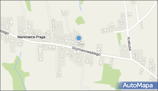 6471233913, Piotr Smuda SMU-DOG Hodowla Owczarków Niemieckich 