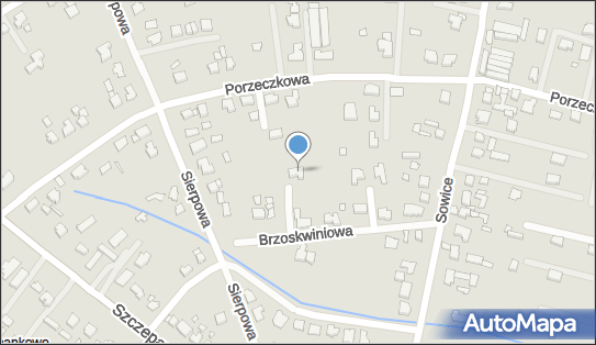 Piotr Snopek Durin Zakład Elektroniczny, Brzoskwiniowa 13c, Poznań 61-306 - Przedsiębiorstwo, Firma, NIP: 7821690995