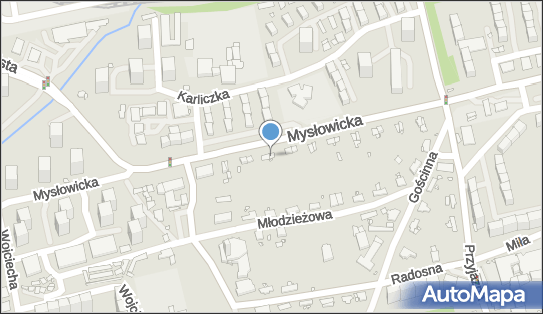 Piotr Sobczyk Oskar, ul. Mysłowicka 52, Katowice 40-486 - Przedsiębiorstwo, Firma, numer telefonu, NIP: 9541309920