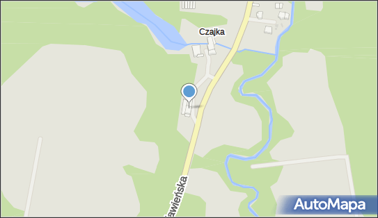 6691239711, Auto-Naprawa Piotr Sorbian 