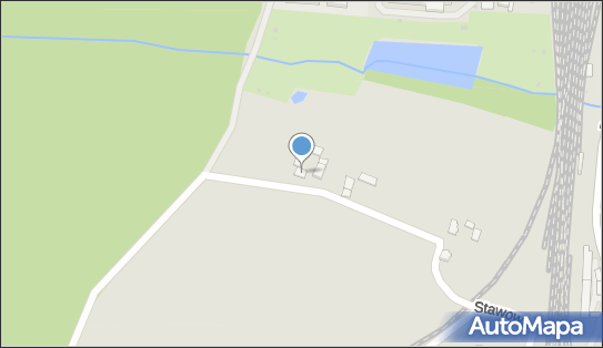 6461974298, Piotr Sornek 