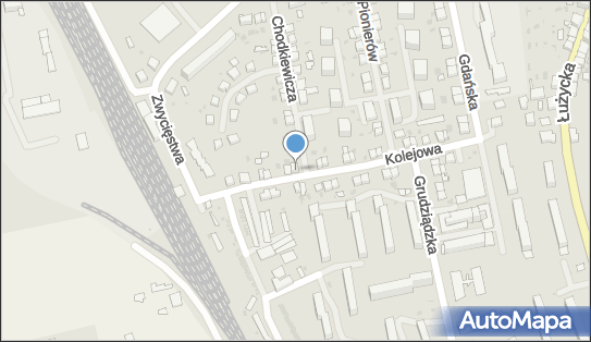 7393291652, Piotr Sosnowski 
