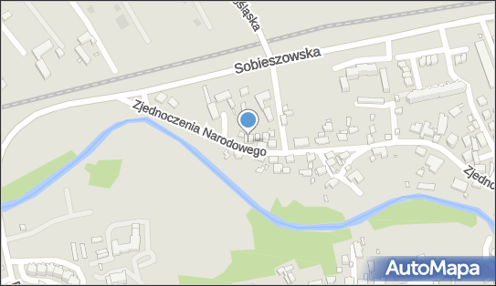 6111408687, Spisz Piotr Usługi Ogólnobudowlane 