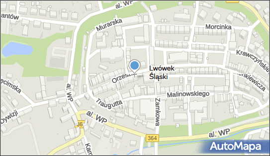 020432190, Outlet- Odzież Stachowiak Piotr 