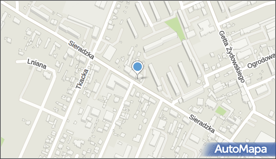 8291619368, Instaltech Piotr Stachowiak 