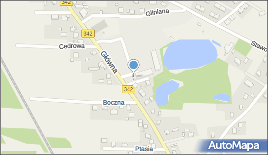 971280789, Piotr Stala Firma Starpi 