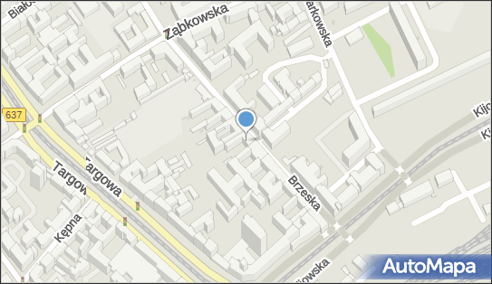 Piotr Stańczak, Brzeska 17A, Warszawa 03-739 - Przedsiębiorstwo, Firma, NIP: 5671655481