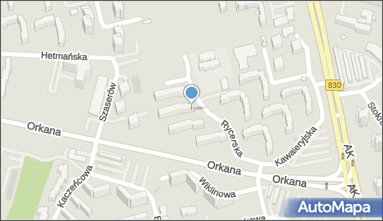 7122855321, Piotr Stanek 