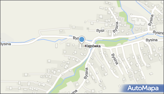 6811635847, Usługi Remontowo Budowlane Piotr Góralik 