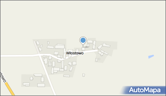 Piotr Stanisławski PPHU, Włostowo 9, Włostowo 63-000 - Przedsiębiorstwo, Firma, NIP: 7861577242