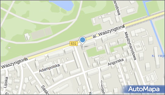 1132550399, Stanpol Wspólnik Spółki Cywilnej Piotr Stański 