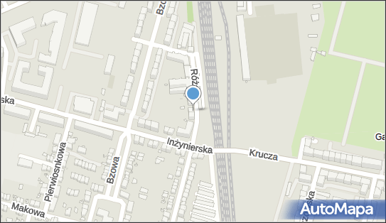 Piotr Stapiński Polish Training & Coaching Institute, Wrocław 53-226 - Przedsiębiorstwo, Firma, NIP: 8971079362