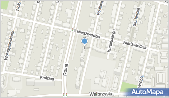 012699108, PetS, Piotr Stasiak 