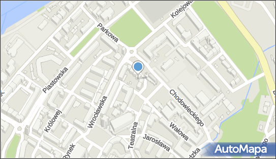 Piotr Stępień, rynek Garncarski 8, Nysa 48-300 - Przedsiębiorstwo, Firma, NIP: 7531968229