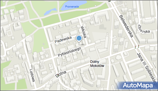 5213277805, Piotr Stokłuska ITadvice 