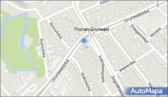 9720904289, Piotr Straszewski 