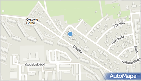 9581011842, Piotr Stryjecki Color S 