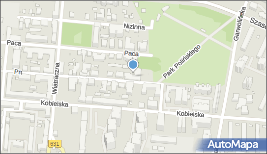 Piotr Strzelczyk M V Q, Prochowa 14, Warszawa 04-360 - Przedsiębiorstwo, Firma, NIP: 8341663289