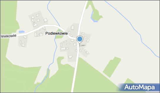 Piotr Suchodoła, Podlewkowie 4, Podlewkowie 17-220 - Przedsiębiorstwo, Firma, NIP: 5431928123