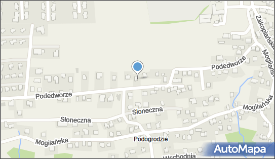 361286034, Piotr Susuł Unicorn Group 