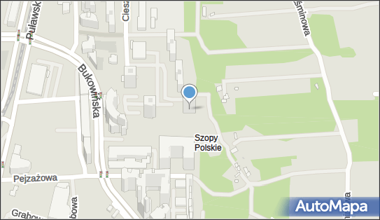 6641969637, Piotr Szafarczyk 