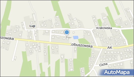 8141549749, Piotr Szczęch Etl Solutions 