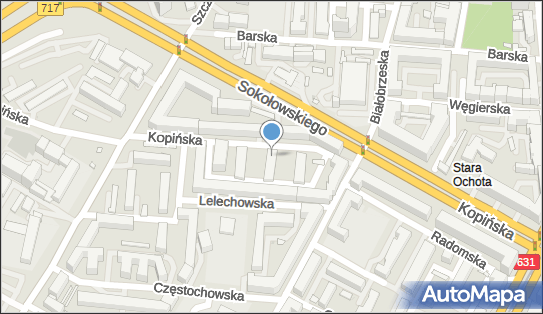 5261386478, Piotr Szczepański Biuro Doradztwa Inwestycyjnego 