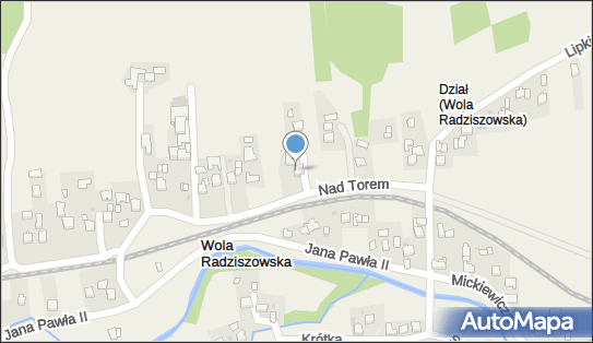 Piotr Szczyrbak Lops Werbetechnik, Wola Radziszowska 66 32-053 - Przedsiębiorstwo, Firma, NIP: 6792082754