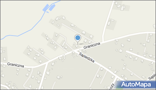 6422623459, Usługi Transportowe Szewczyk Piotr 