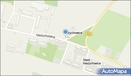 5552075843, Piotr Szliep Korty Tenisowe 