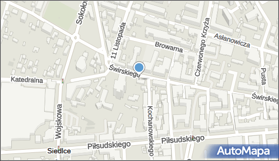 8211450655, Piotr Szulawa Piotr Szulawa Firma Handlowa 
