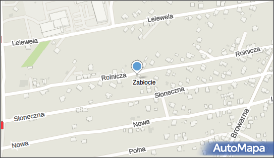 5531264415, P.T.J.Piotr Szupik 