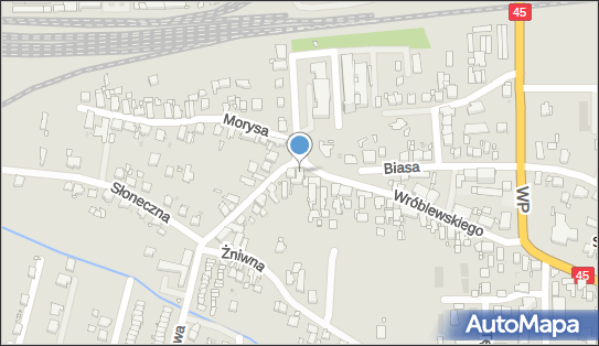 7541731888, Szweda Piotr 