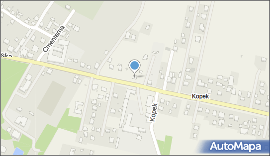 Piotr Szybiak, Nienadowa 488, Nienadowa 37-750 - Przedsiębiorstwo, Firma, NIP: 7952079679