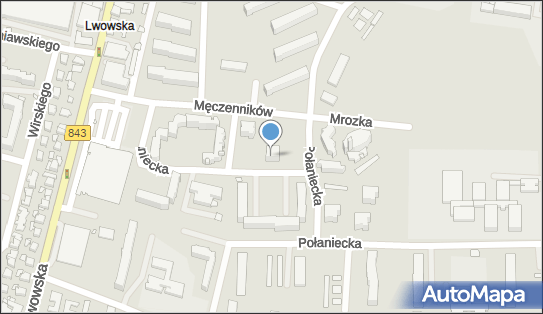 5631257047, Szykuła Piotr 