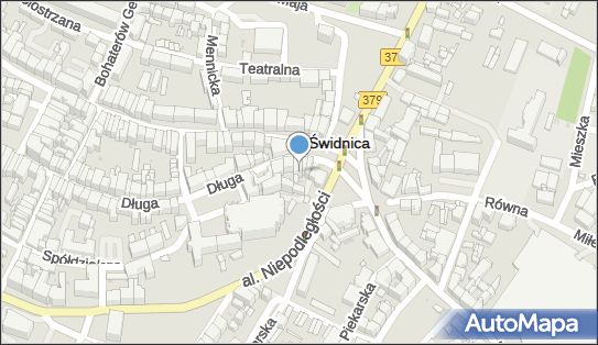 8842168365, Ramaja - Szymala Piotr 