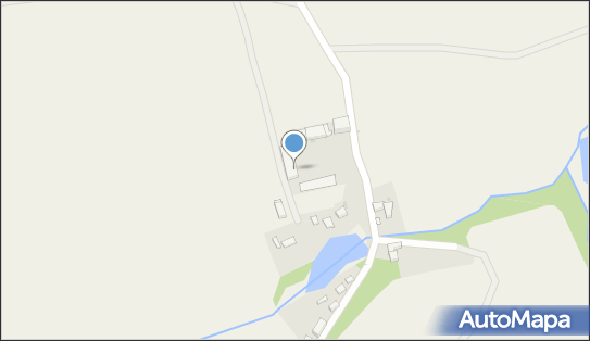 7261646383, Piotr Szymański 