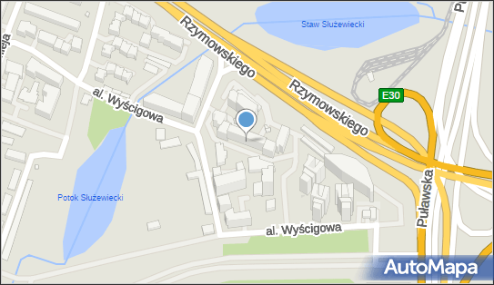 Piotr Szymański, ul. Wincentego Rzymowskiego 17, Warszawa 02-697 - Przedsiębiorstwo, Firma, NIP: 5213729934
