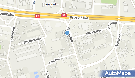 7771415197, Piotr Szymczak 