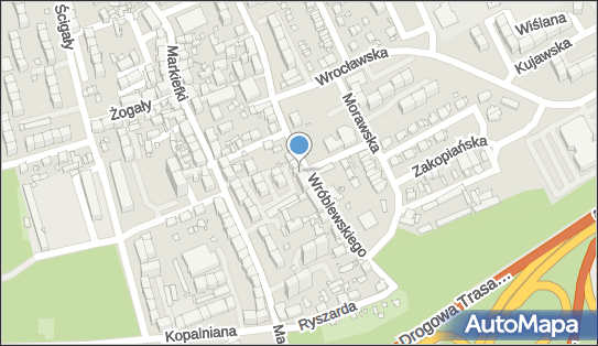 9541311271, Piotr Szymura 